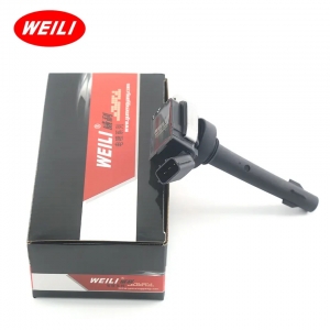 WEILI High Quality Car ignition coil for