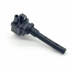 F01R-00A-028 Ignition coil FOR Changan S