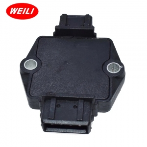 High Performance Ignition Control Module