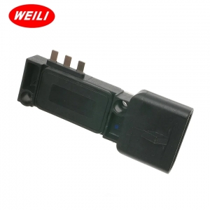 Ignition Control Module For 1992-1994 Fo
