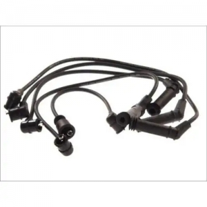 Car Spark Plug Wire Ignition Cable for H