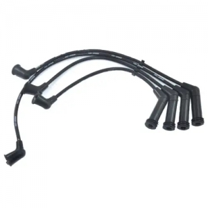 Car Spark Plug Wire Ignition Cable for H