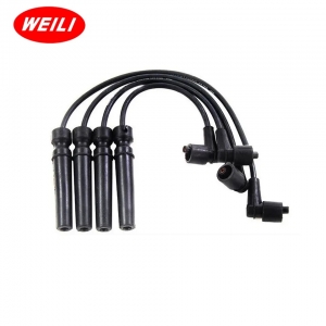 96497773 Wholesale Ignition Coil Wire Se