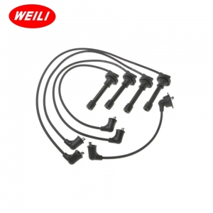 Wholesale Car Parts Ignition Wire Cable 