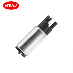 Fuel Pump Parts 17042-7B025 EP443 951000