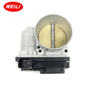 WEILI Auto Spare Parts For Nissan 16119-