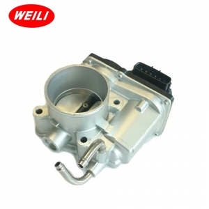 Wholesale Auto Spare Parts For Toyota As